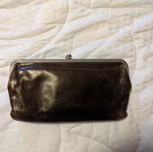 HOBO Wallet